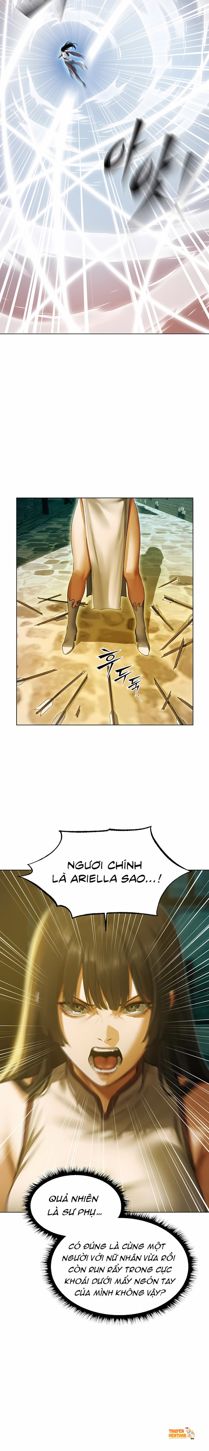 Xem ảnh Chinh Phạt Milf Ở Thế Giới Khác - Chapter 117 - tmpyyyetw6s - Truyenhentaiz.net