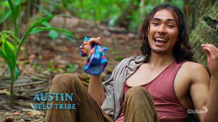 [Image: 3dojk6bc6lq3.jpg]