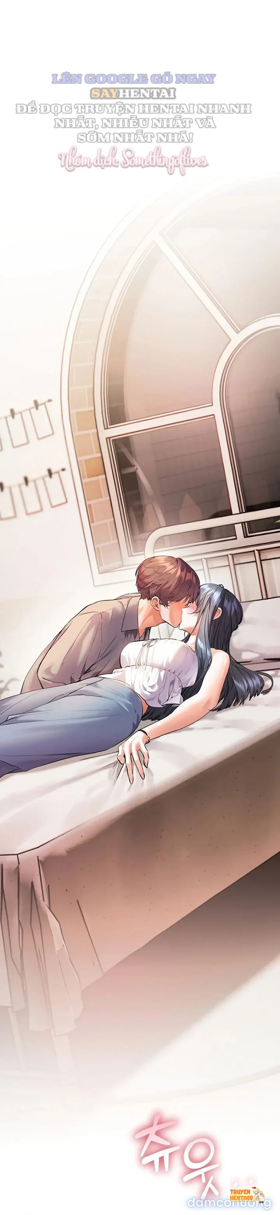 Xem ảnh tmptev5wc2j trong truyện hentai Nỗ Lực Của Giáo Viên - Chapter 85 - hentaitvn.net