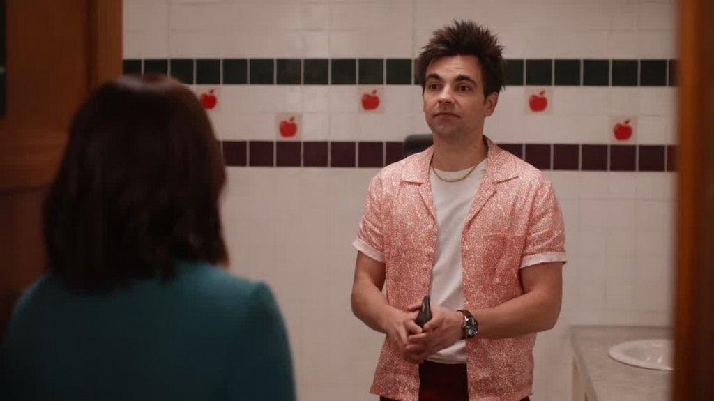 [Image: 5pnf77ghg8qx.jpg]