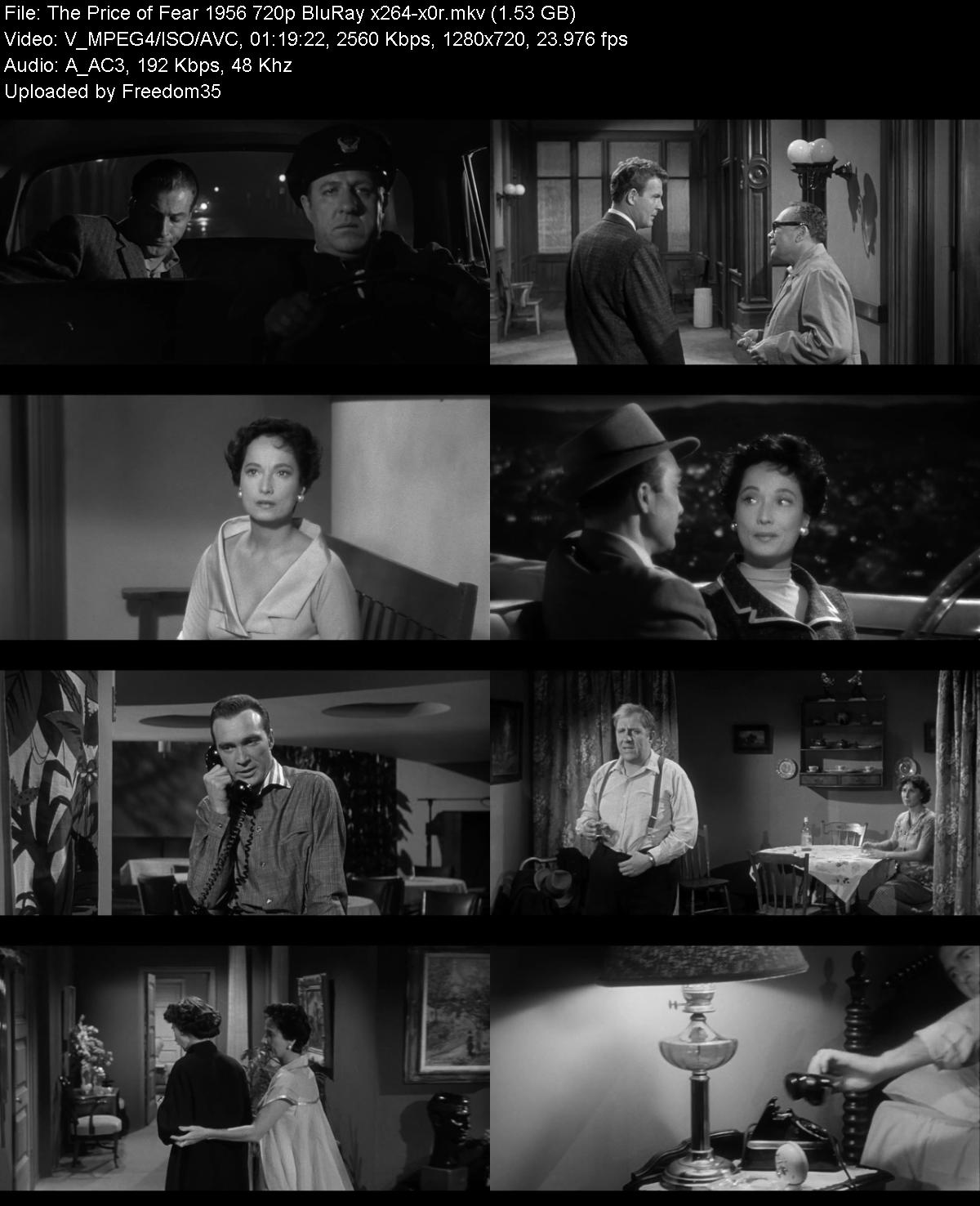The-Price-of-Fear-1956-720p-Blu-Ray-x264