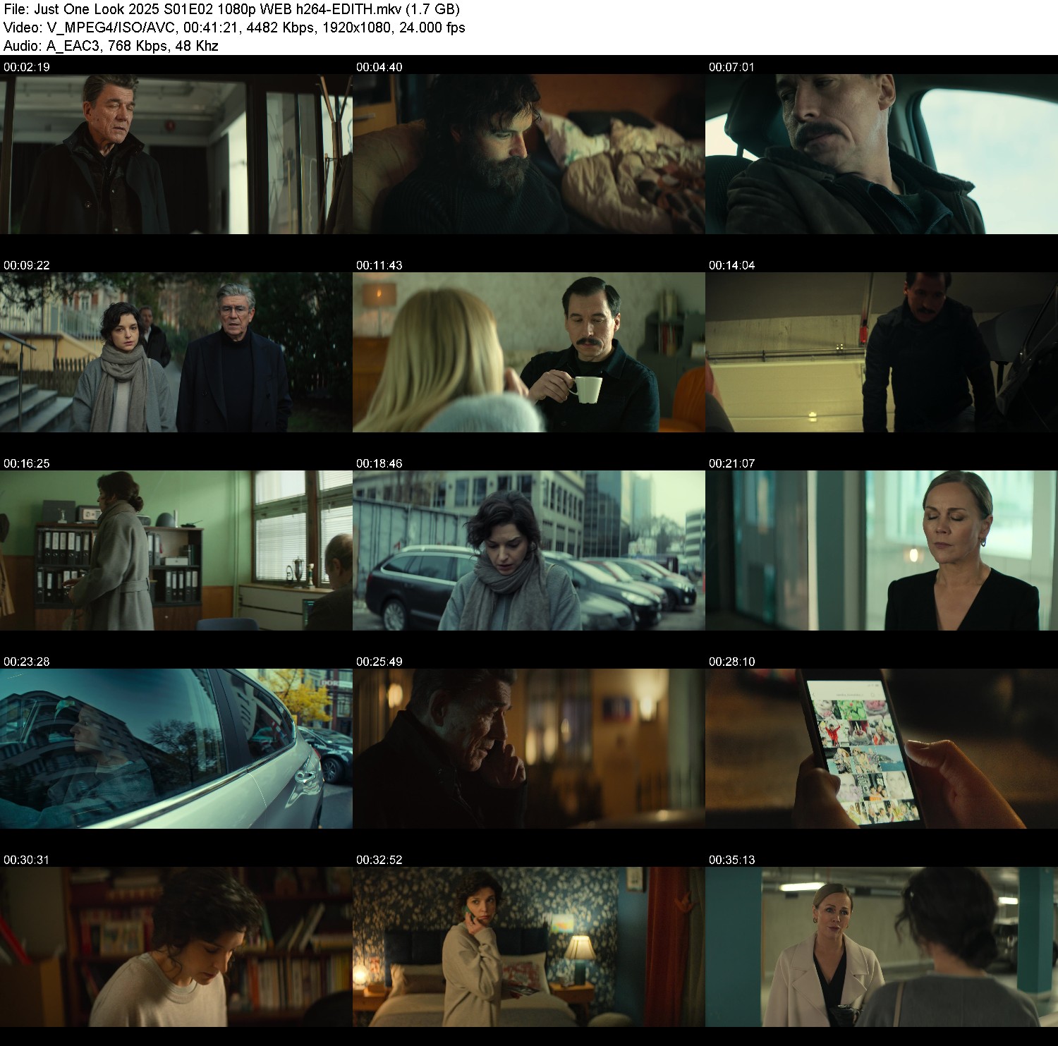 [Image: sw-45lhnso89t.jpg]