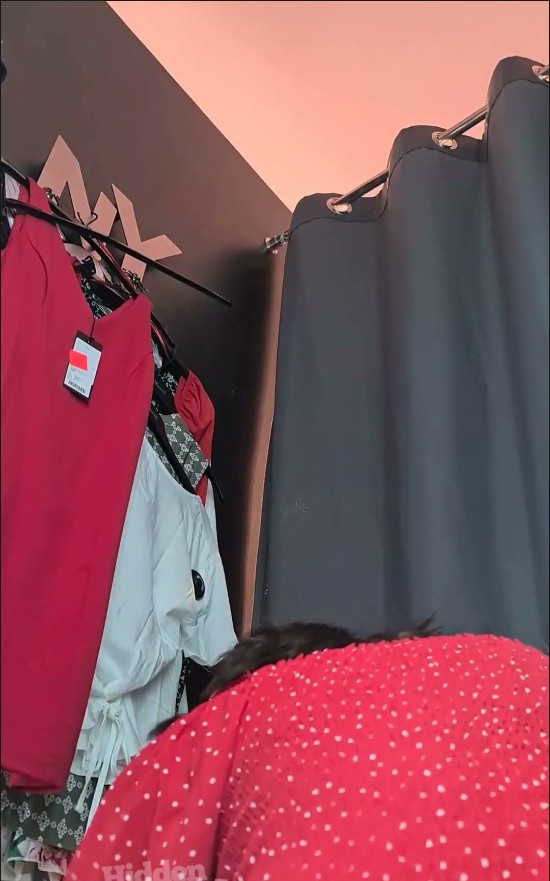 [Image: Voyeur53225111441.jpg]
