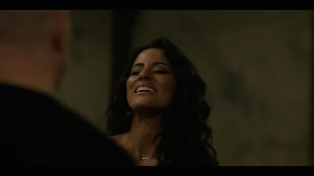 [Image: 86qd8oflj0ue.jpg]