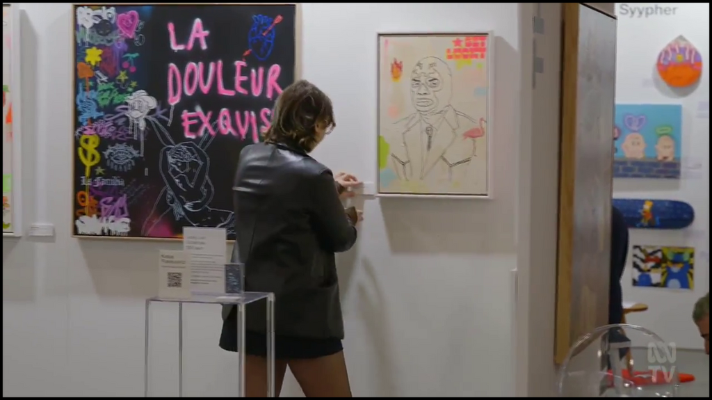 [Image: r667op4jifvi.png]