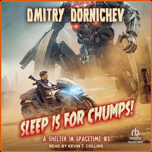 [Image: gx49gdooaa80.jpg]