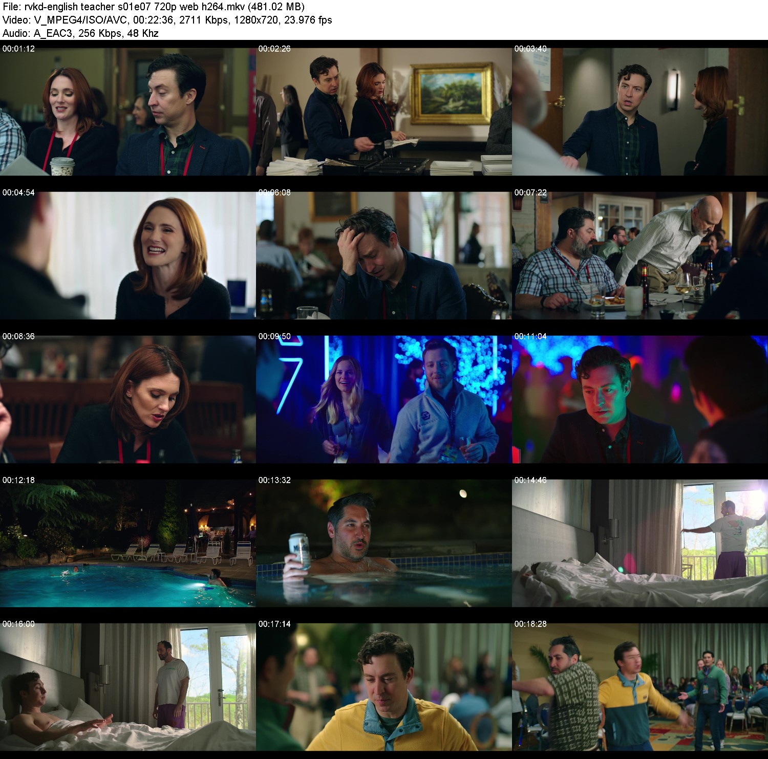 [Image: ecjr09qi3e2b.jpg]