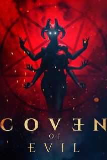 Coven-Of-Evil-2020-HDRip-Xvi-D-AC3-EVO.j