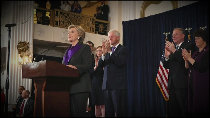 [Image: ffxj9o0w8p7g.png]