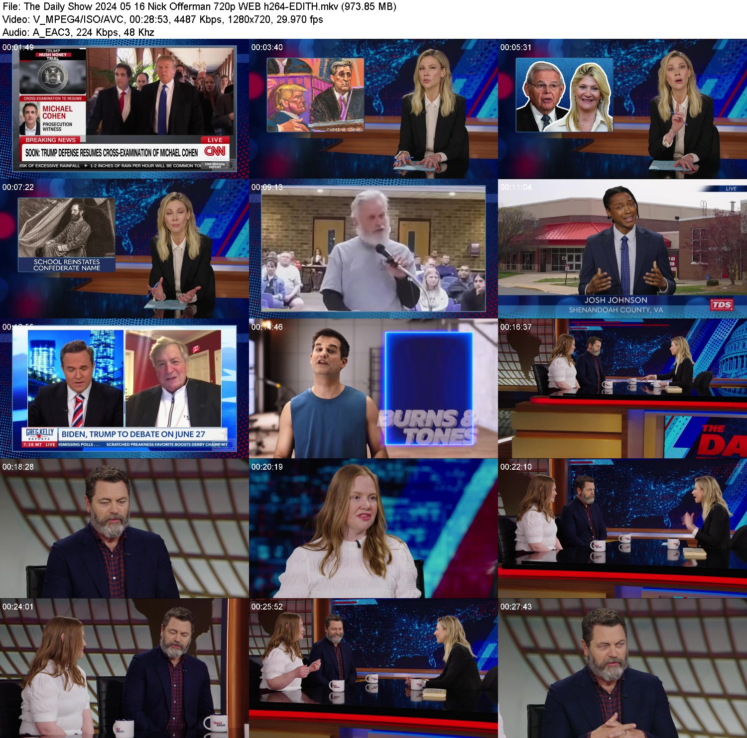 [Image: 9v8e3yudwb3x.jpg]