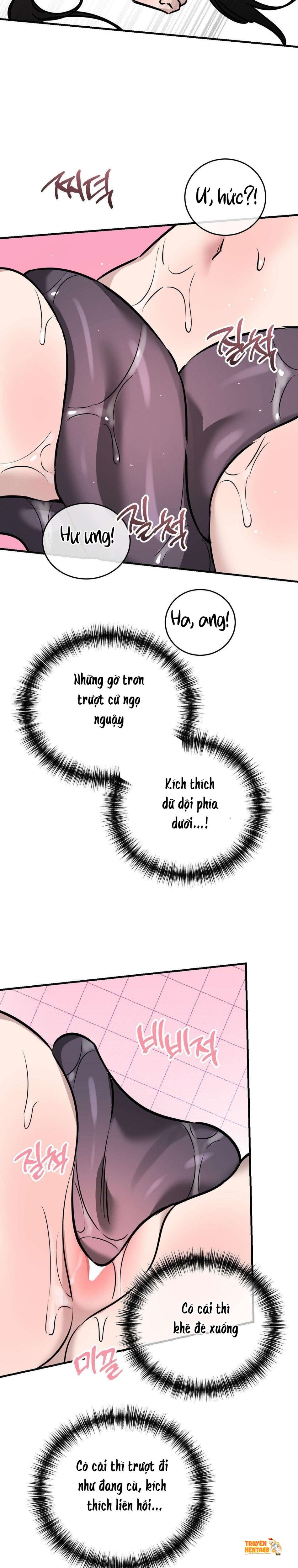 Xem ảnh 〖18+〗- Bỏ Bê Nhiệm Vụ! - Chapter 19 - tmpfj2jl od - HentaiTruyen.fun