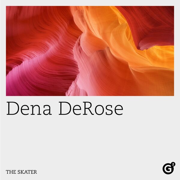 Dena DeRose- The Skater 2023 24Bit-96kHz [FLAC]  0nq1g0tm9oil