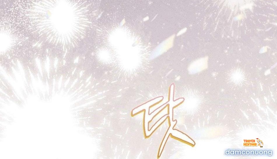 Xem ảnh 〖18+〗- Trái Cấm Và Tội Lỗi - Chapter 26 - tmpy1foxo6p - Truyenhentaiz.net