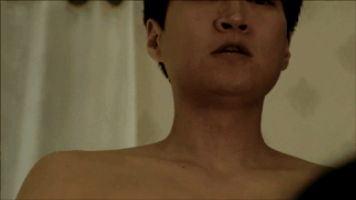 圖檔