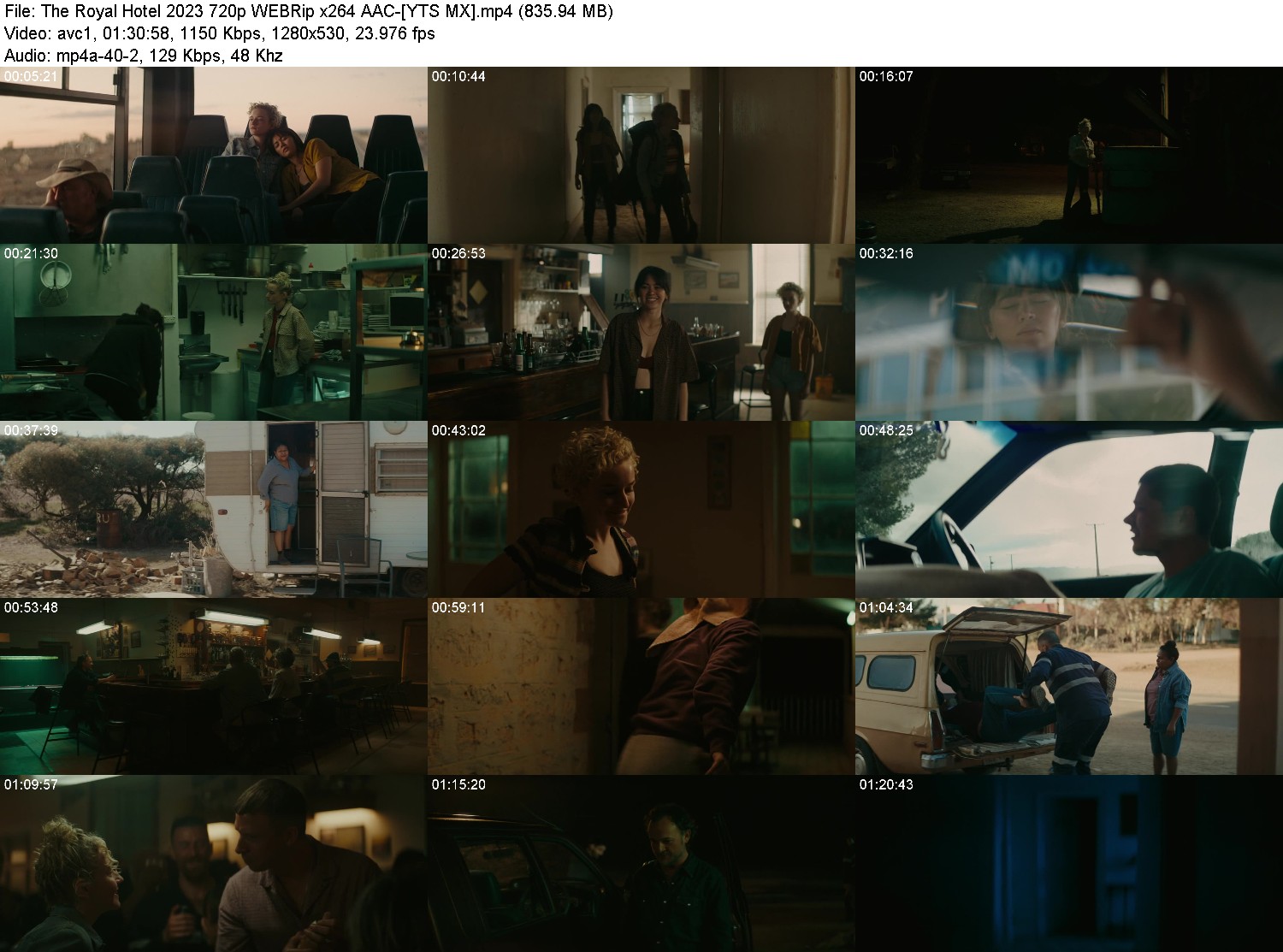 [Image: h9osz4d7s2bm.jpg]