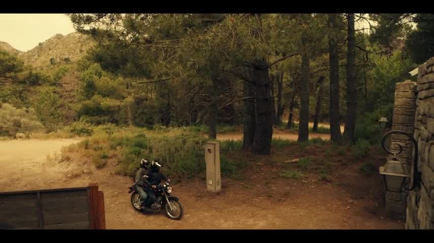 [Image: ptwmpbah4111.jpg]