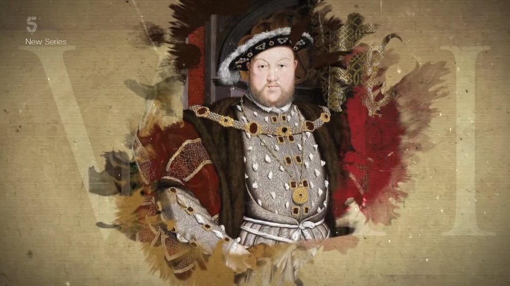 [Image: 6u61azp8zpqo.jpg]