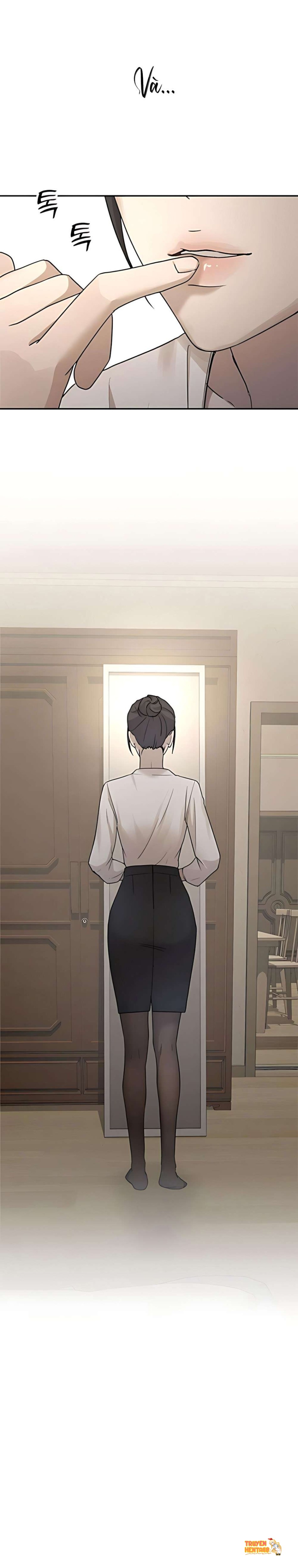 Xem ảnh tmps5zspipy trong truyện hentai 〖18+〗- Cô Thư Ký Mắc Kẹt Giữa Hai Người Đàn Ông - Chapter 19 - hentaitvn.net