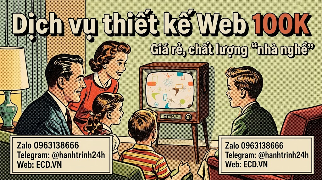 image-png-Expires-1776217302-Google-Access-Id-778043051564-q79bsd8mc40b0bl82ikkrtc3jdofe4dg-develope