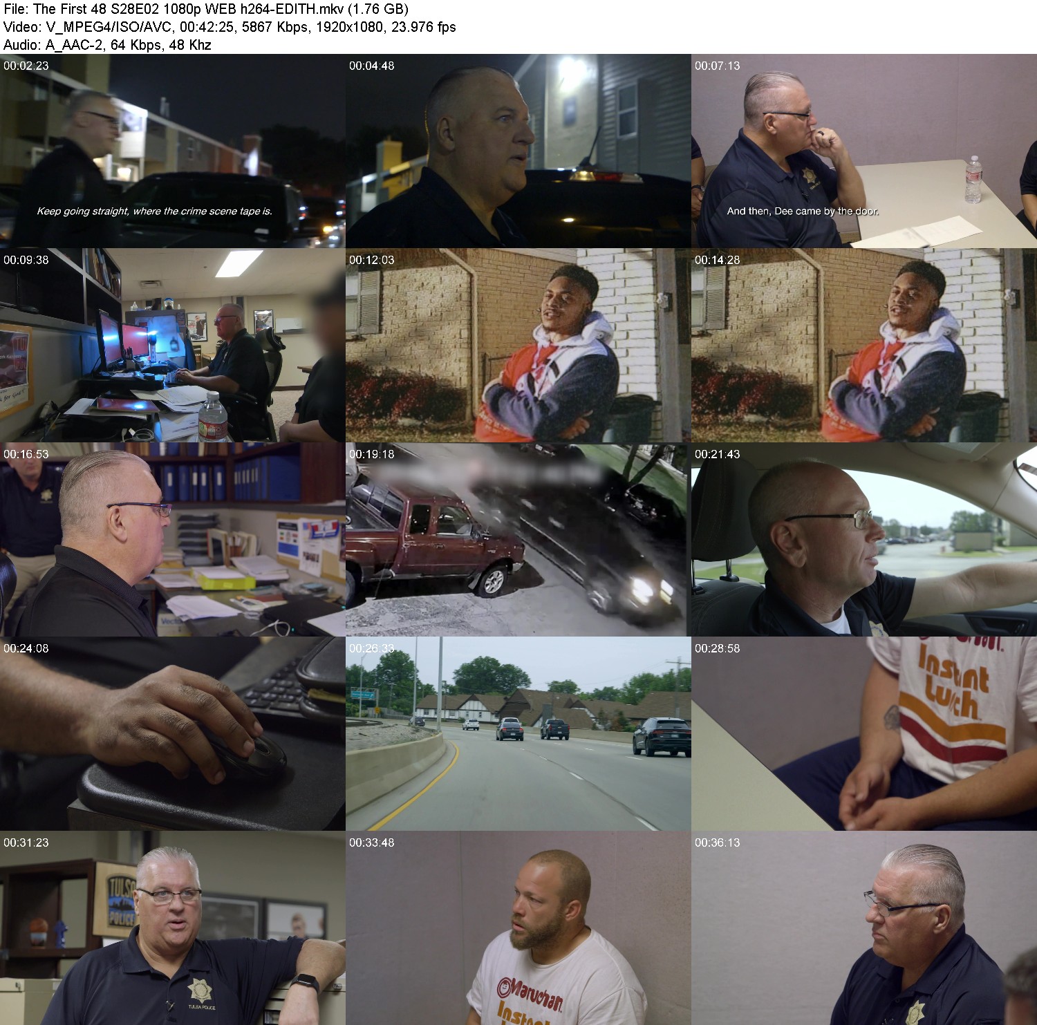 [Image: dycy531m6fyk.jpg]