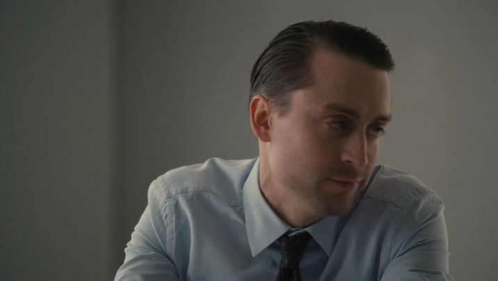 [Image: 6s8yjhw5v2vt.png]