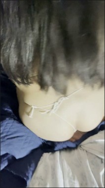 [Image: 1Face09119091500.jpg]