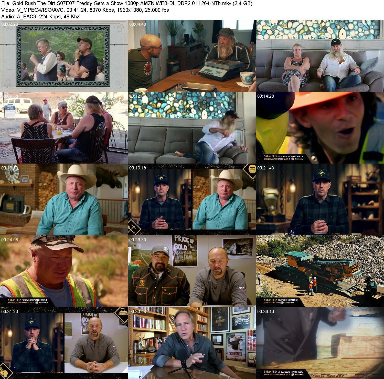 [Image: 8zpa2j9wb5iv.jpg]