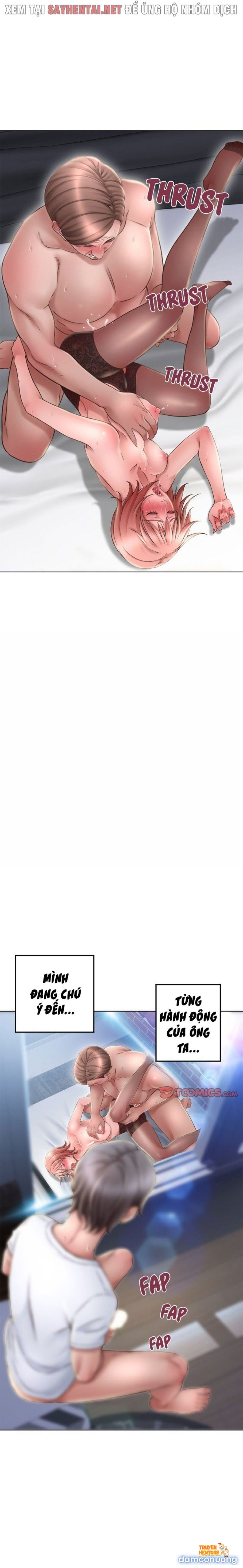 Xem ảnh tmp49xt6ags trong truyện hentai Gần Nhưng Xa - Chap 109 - hentaitvn.net