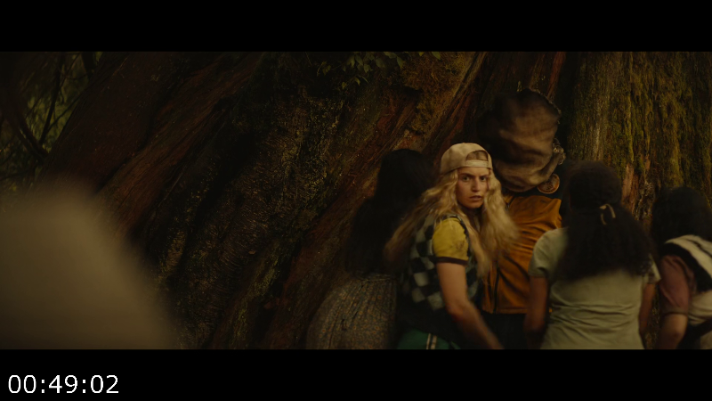 [Image: 5oqi2qo37qhb.png]