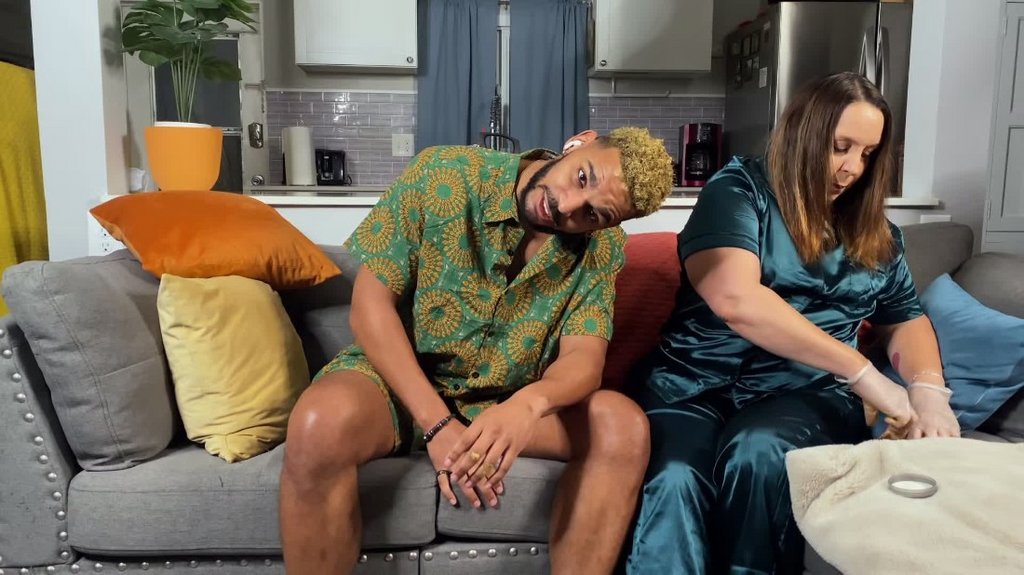 [Image: a3krk7xu6uh7.jpg]