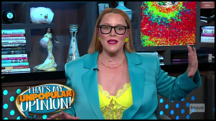 [Image: c6ceb425lkek.png]