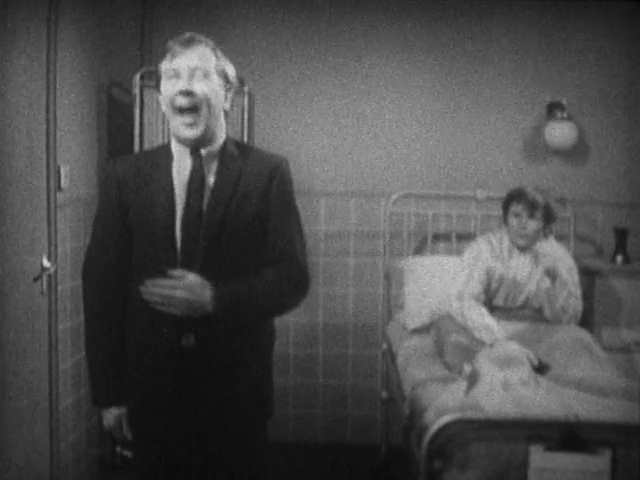 [Image: x3md6lvvr64a.png]