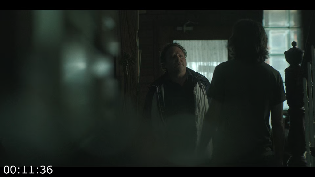 [Image: 37ileum1cc2g.png]