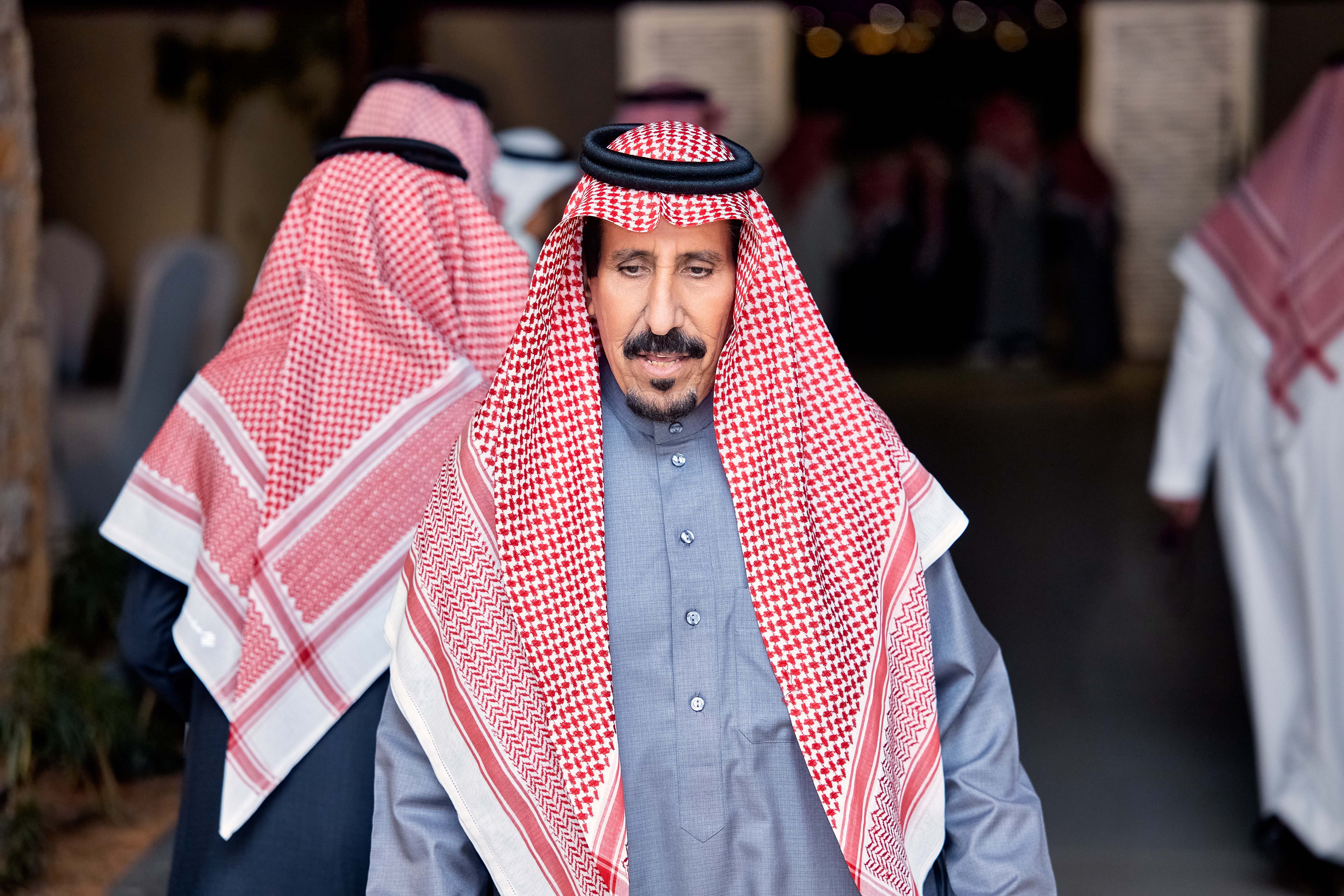 FL-STUDIO-FL-STUDIO-C76A6225