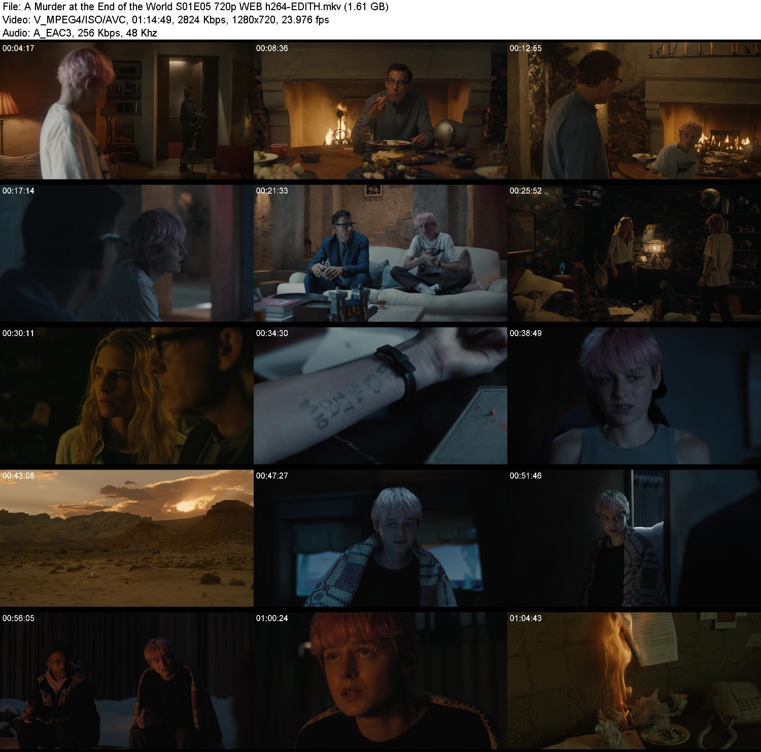 [Image: 4ew4rjp4yni2.jpg]