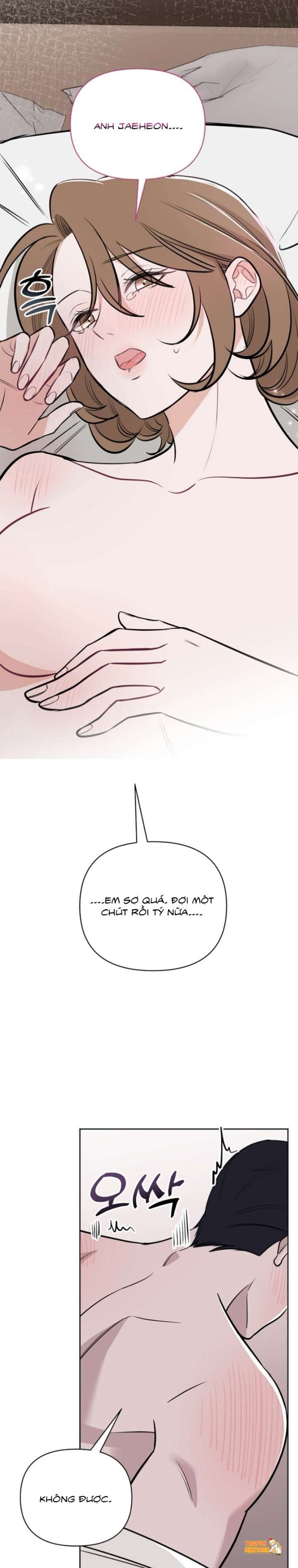 Xem ảnh tmpmq2eugjm trong truyện hentai 『18+』cuộc Hôn Nhân Chính Trị Đó, Tôi Sẽ Nhận - Chapter 11 - hentaitvn.net Xem ảnh tmpmq2eugjm trong truyện hentai 『18+』cuộc Hôn Nhân Chính Trị Đó, Tôi Sẽ Nhận - Chapter 11 - hentaitvn.net