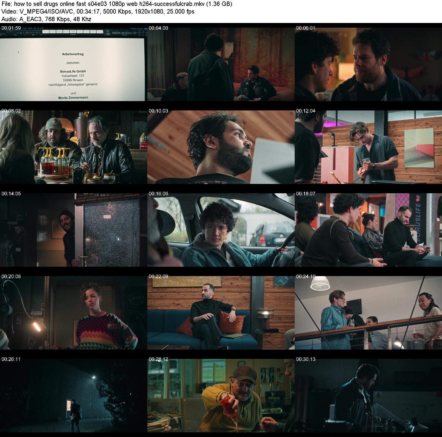 [Image: tc118htjntm7.jpg]