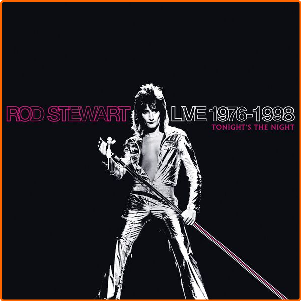 [Image: sxd8yl59fy6j.png]