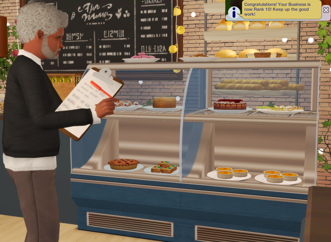 Sims2-EP9-RPC-2024-08-18-14-54-35-35