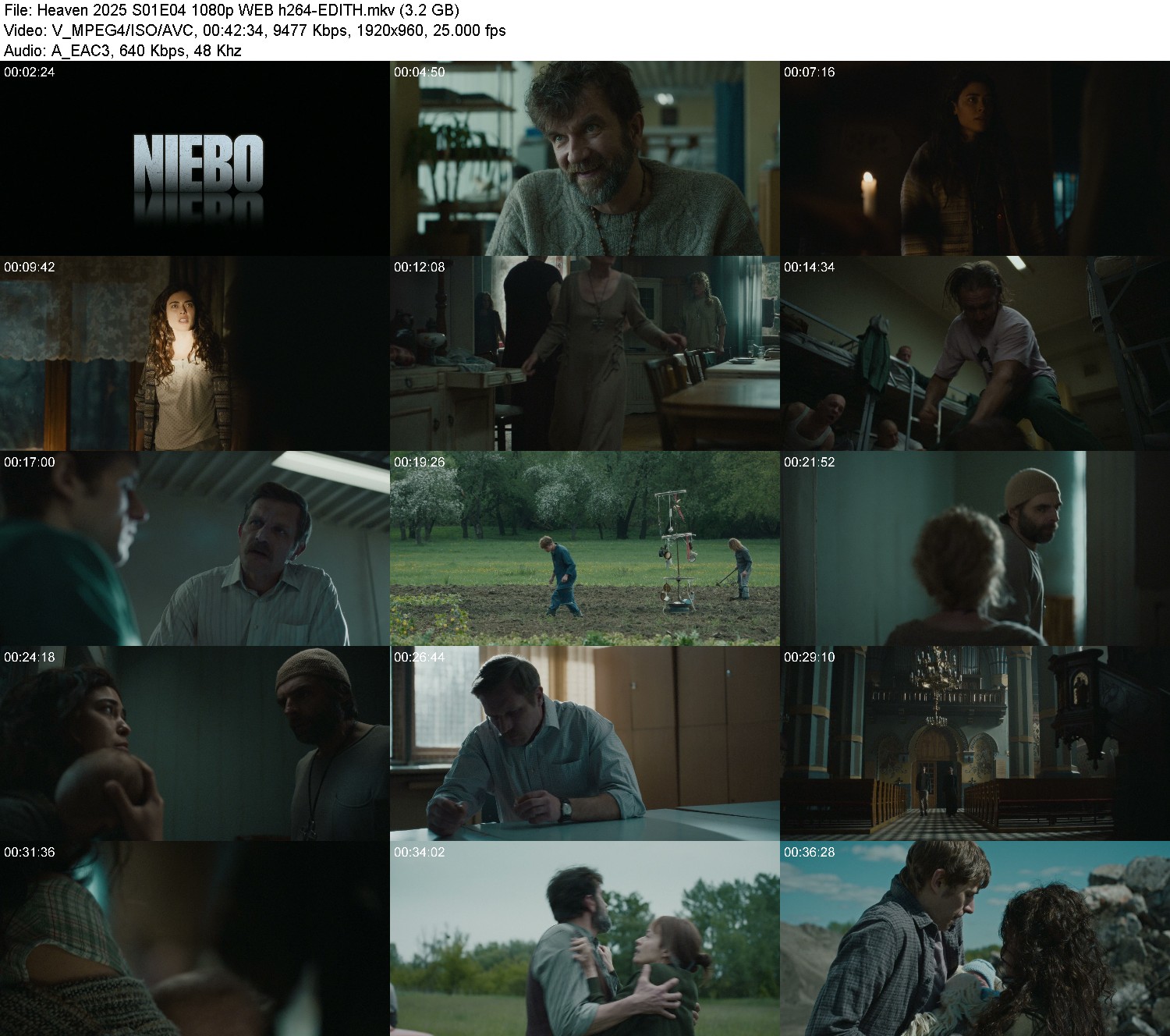 [Image: 7u8zp48ppzga.jpg]