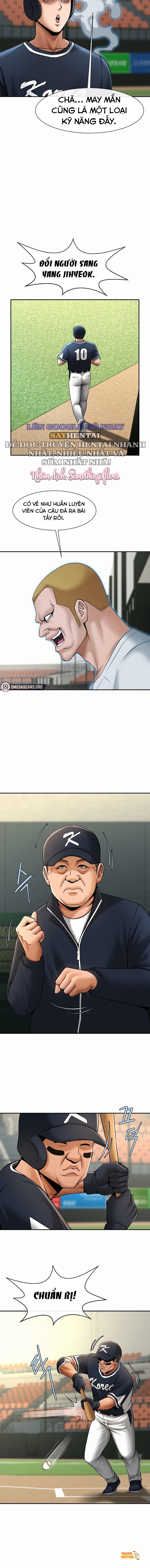 Xem ảnh Giao Kèo Ma Quỷ - Chapter 85 - tmpwz8i7dkp - Truyenhentaiz.net