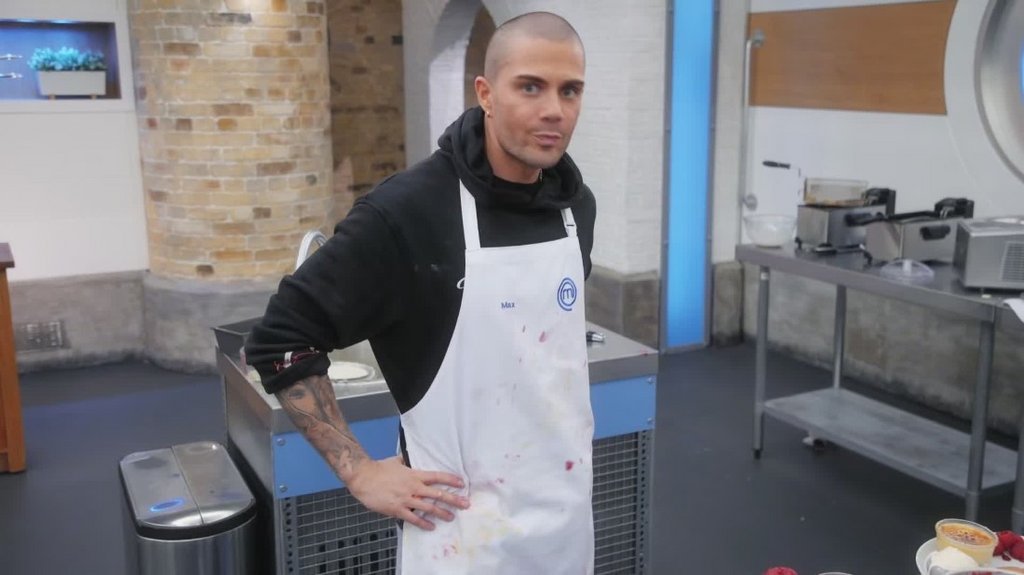 [Image: e3qg9vz0rg0t.jpg]