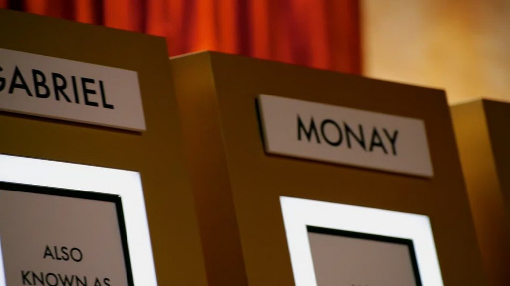 [Image: 50pcq2g7dmfj.jpg]