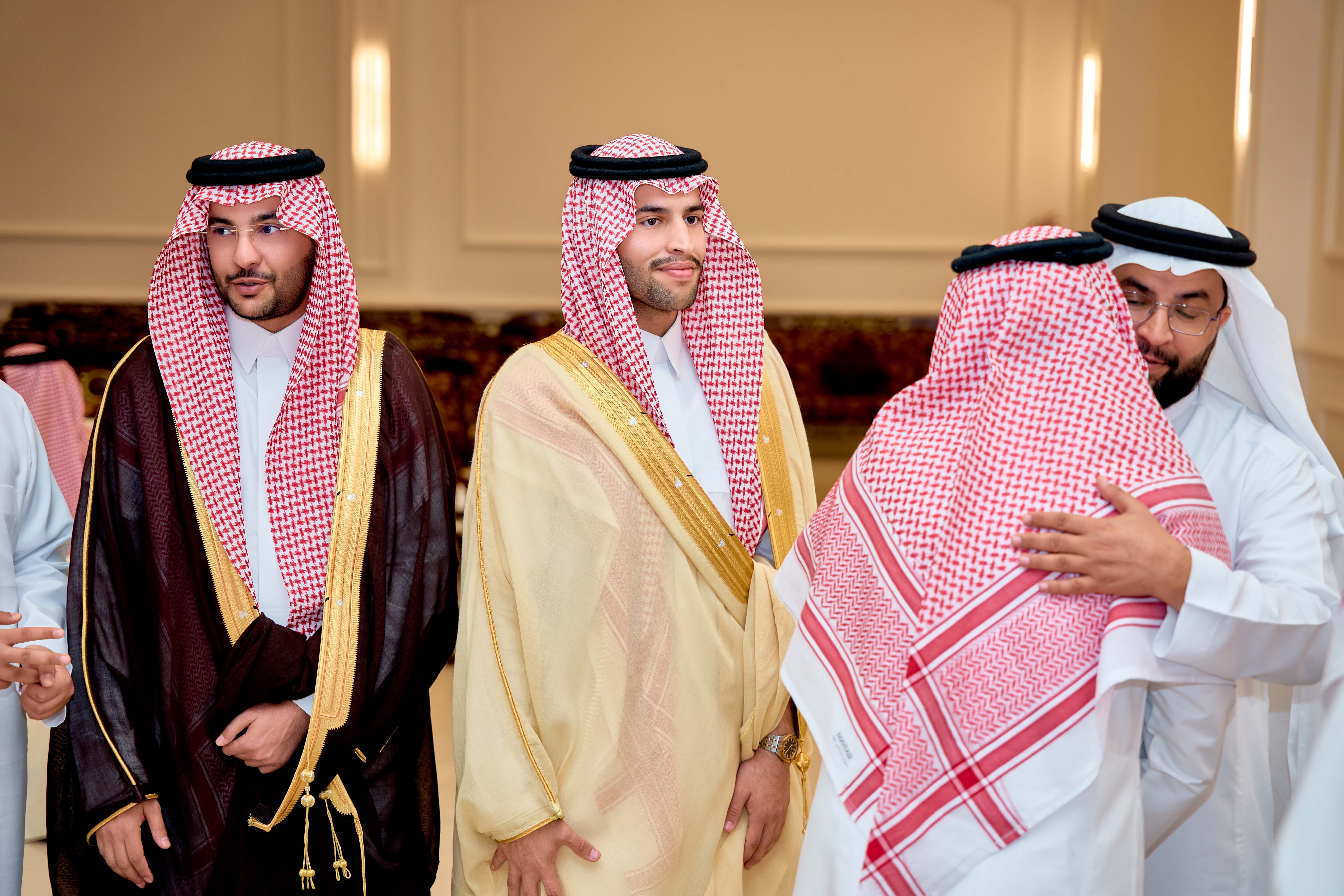 FL-STUDIO-FL-STUDIO-DSC08407