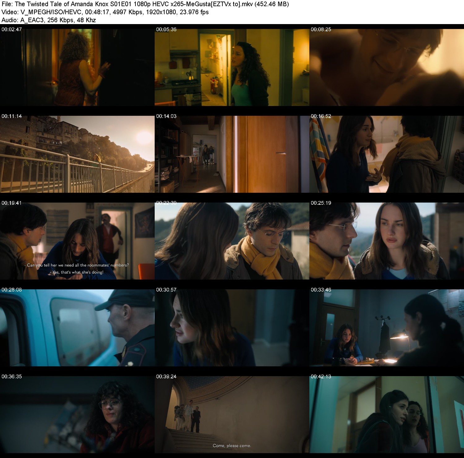 [Image: w9qlx0jgv6w3.jpg]