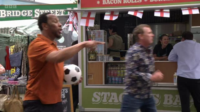 [Image: r82dfgcu8ac7.png]