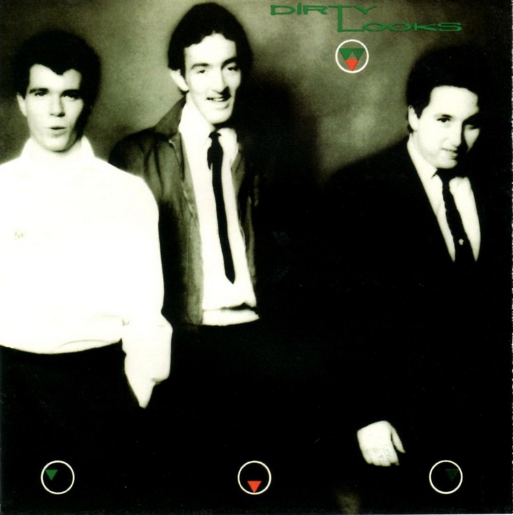 [Image: c7z202jaogjr.jpg]