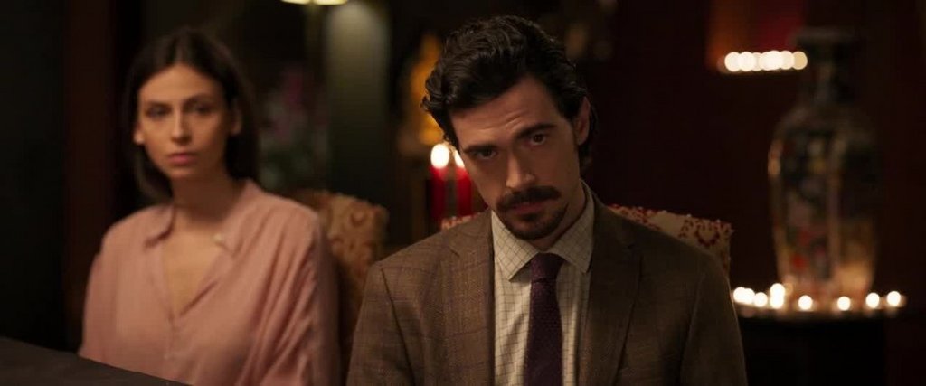 [Image: v03f8tchocc2.jpg]