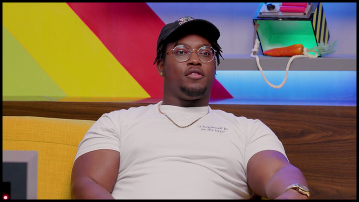 [Image: 6eqh1cmh25tc.png]