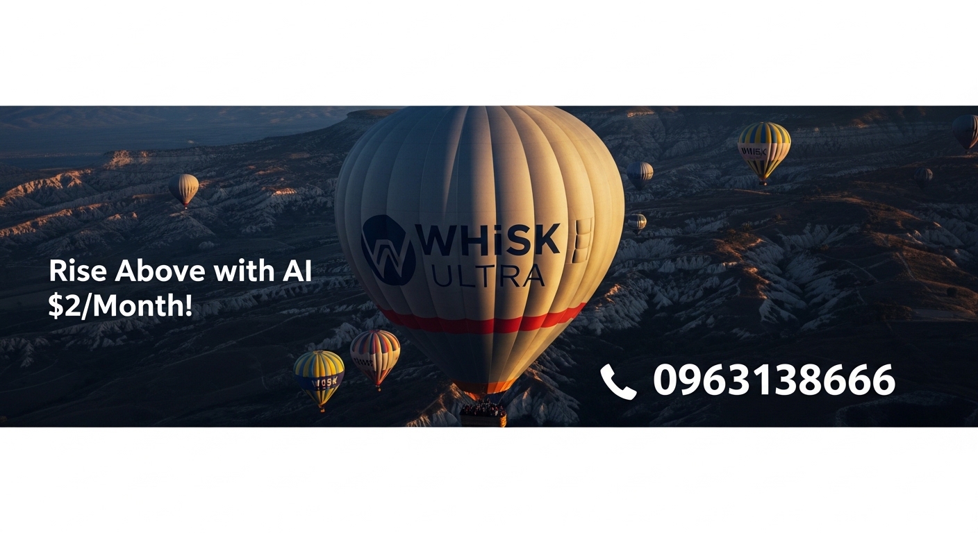 rent whisk ultra telegram